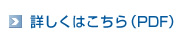 詳しくはこちら（PDF）